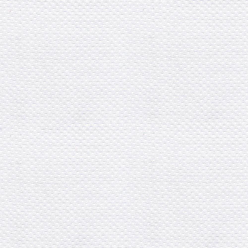 Timeless White Design 